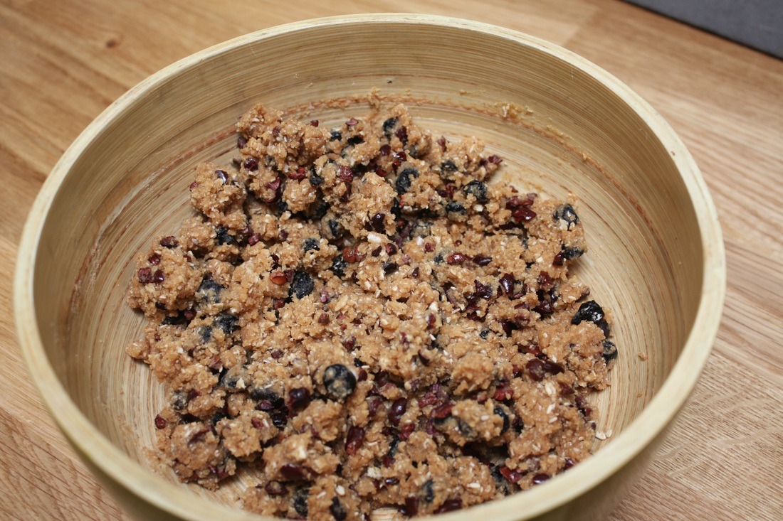 healthy diet for pregnancy