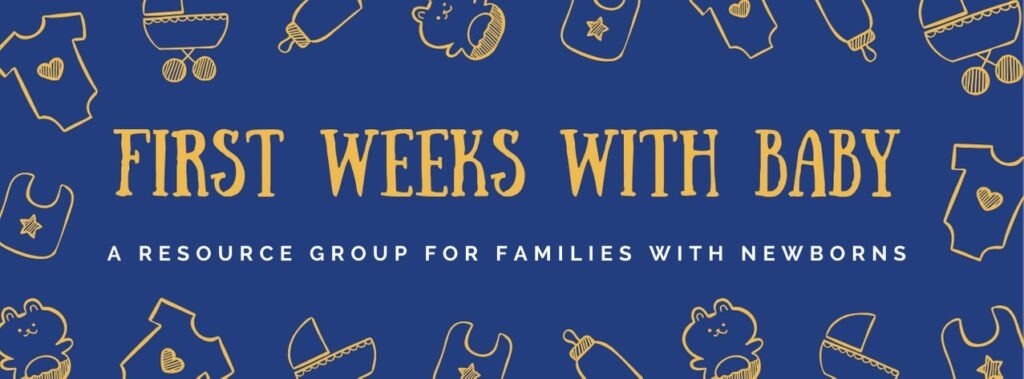 E0398F2A A8E2 449E 8A17 B5DFE4936A0C