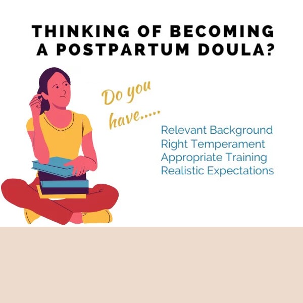 Social Sharing Images 4e