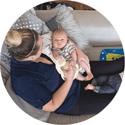 Post Partum Doula Services06 MOD 81556