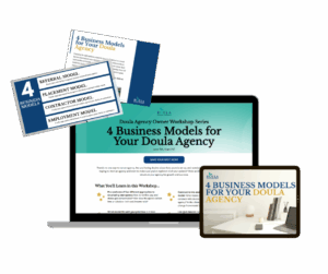 Orange Minimal Creative Modern Website Domain Hosting Service Online Facebook Post