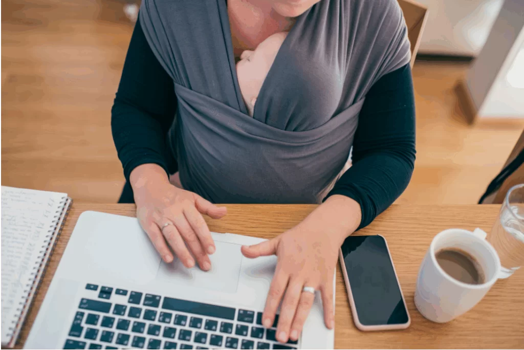 photos for blog employee benefits e1745968877395