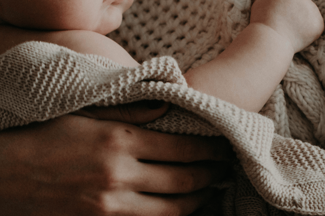 BLOG-POST-PROMOTION-How-Many-Overnights-Should-You-Book-with-a-Postpartum-Doula-or-Newborn-Care-Specialist-21